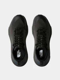 Кроссовки The North Face модель NF0A8G6BKX71 Фото
