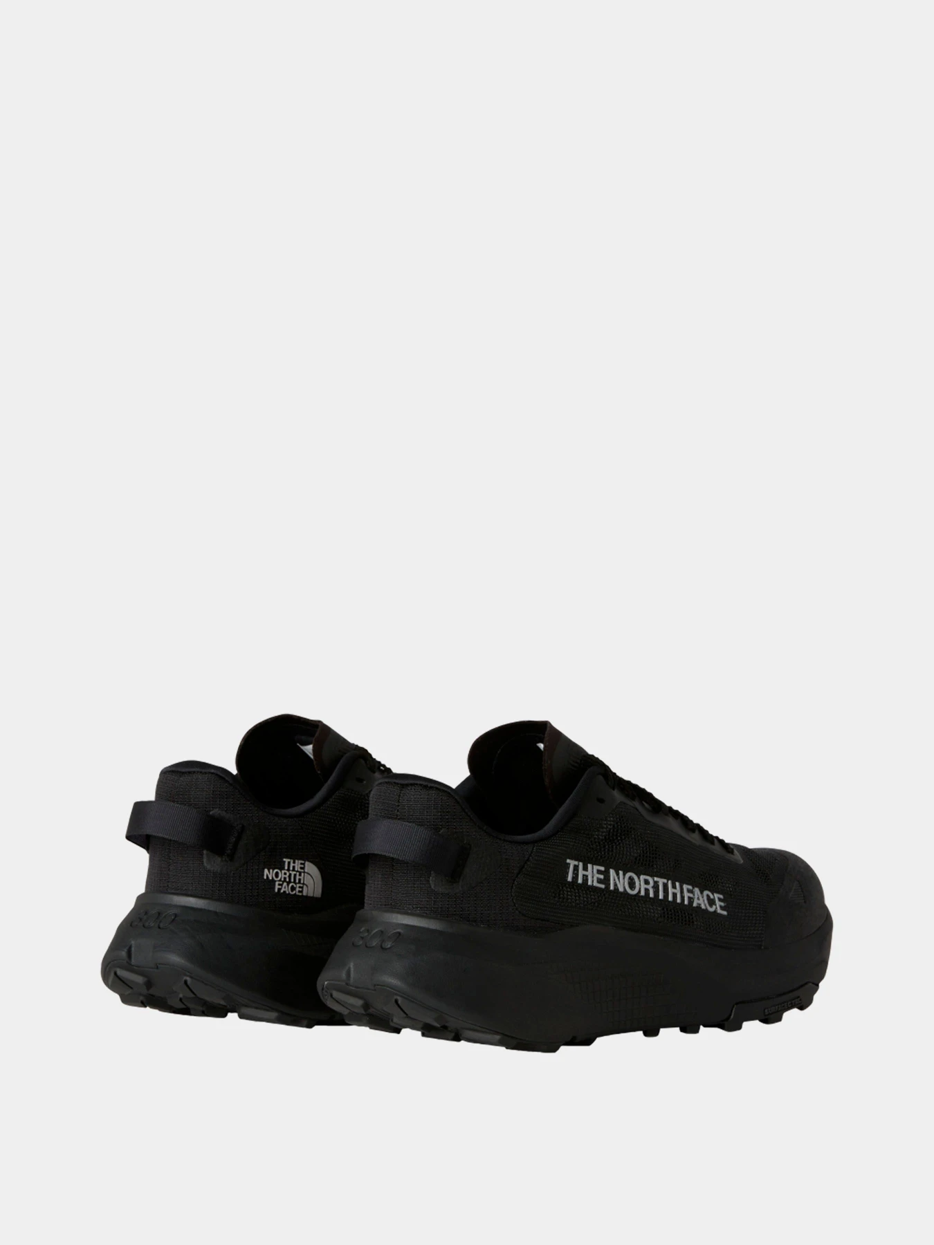 Кроссовки The North Face модель NF0A8G6MKX71 Кроссовки The North Face модель NF0A8G6MKX71 Фото