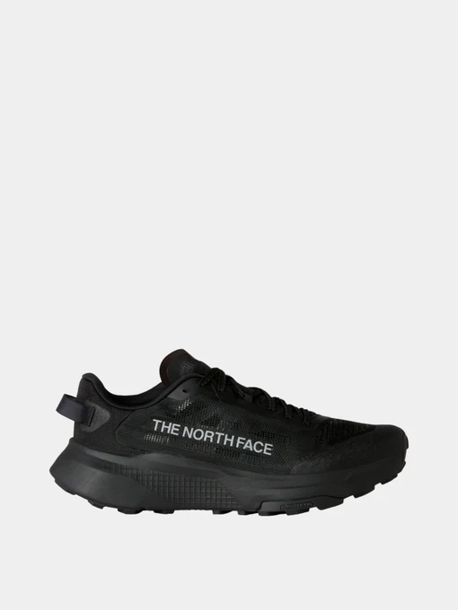 Кроссовкалар The North Face үлгі NF0A8G6MKX71 Фото
