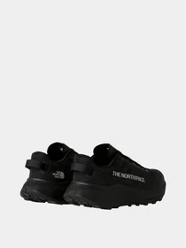 Кроссовки The North Face модель NF0A8G6MKX71 Фото