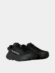 Кроссовки The North Face модель NF0A8G6MKX71 Фото