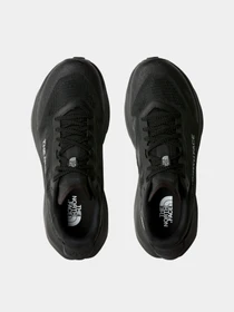 Кроссовки The North Face модель NF0A8G6MKX71 Фото