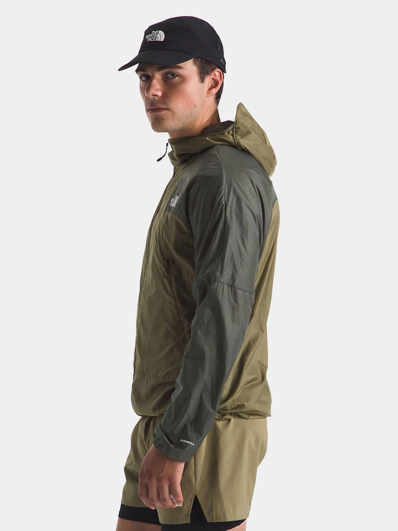 Куртки и дубленки The North Face модель NF0A8ES6JV41 Куртки и дубленки The North Face модель NF0A8ES6JV41 Фото
