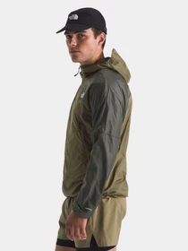 Куртки и дубленки The North Face модель NF0A8ES6JV41 Фото