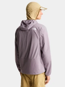 Куртки и дубленки The North Face модель NF0A8EUCG7O1 Фото