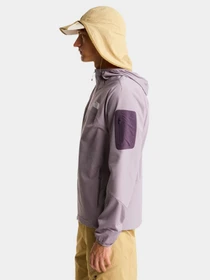 Куртки и дубленки The North Face модель NF0A8EUCG7O1 Фото