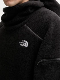 Худи и свитшоты The North Face модель NF0A8G91JK31 Фото