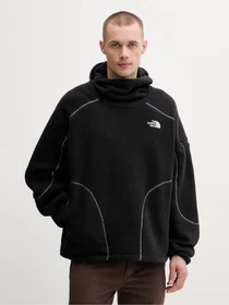 Худи и свитшоты The North Face модель NF0A8G91JK31 Фото