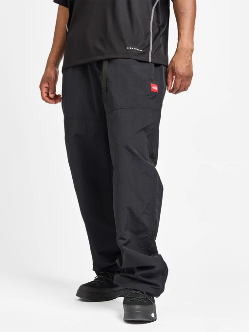Шалбар The North Face үлгі NF0A8FHFJK31 Фото