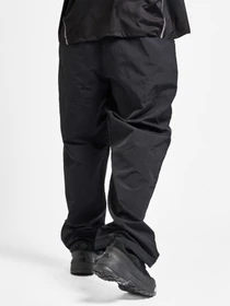 Брюки The North Face модель NF0A8FHFJK31 Фото