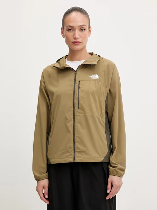 Күрткелер мен тондар The North Face үлгі NF0A8ER2JV41 Фото