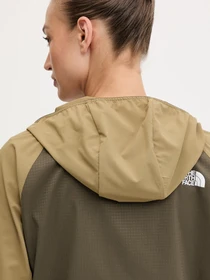 Куртки и дубленки The North Face модель NF0A8ER2JV41 Фото