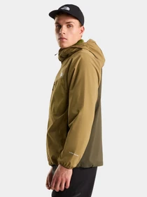Куртки и дубленки The North Face модель NF0A8ES9JV41 Фото