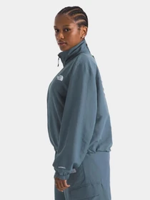 Куртки и дубленки The North Face модель NF0A8EUX0U31 Фото