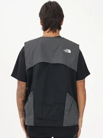 Куртки и дубленки The North Face модель NF0A8G92JK31 Фото