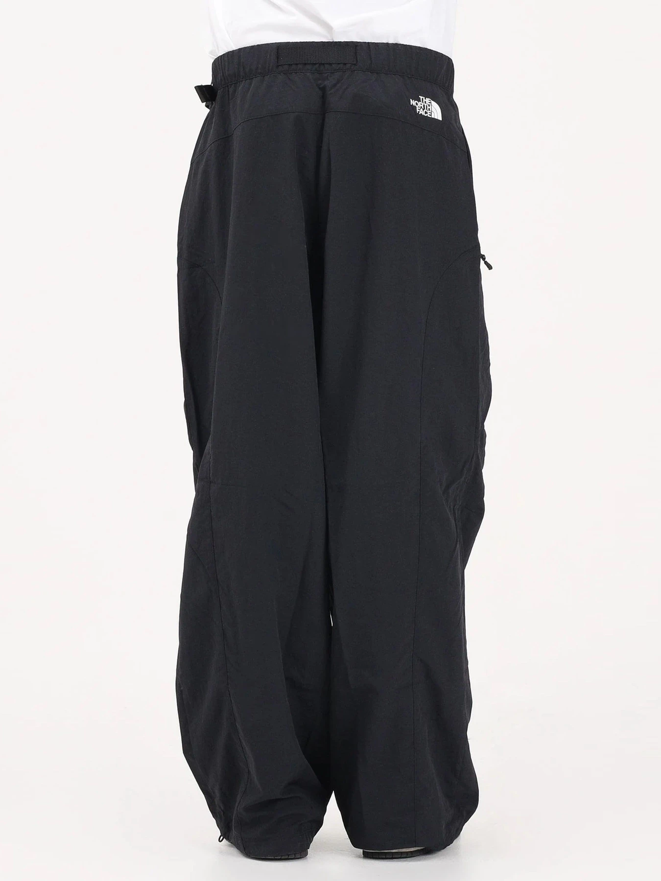 Брюки The North Face модель NF0A8G95JK31 Брюки The North Face модель NF0A8G95JK31 Фото