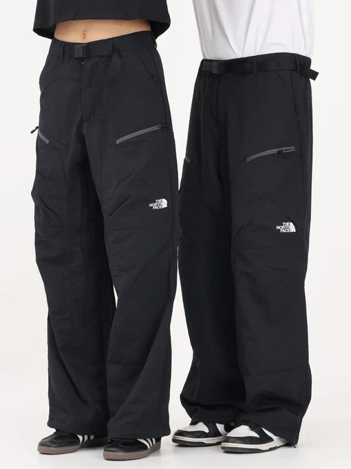 Шалбар The North Face үлгі NF0A8G95JK31 Фото