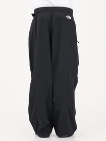 Брюки The North Face модель NF0A8G95JK31 Фото