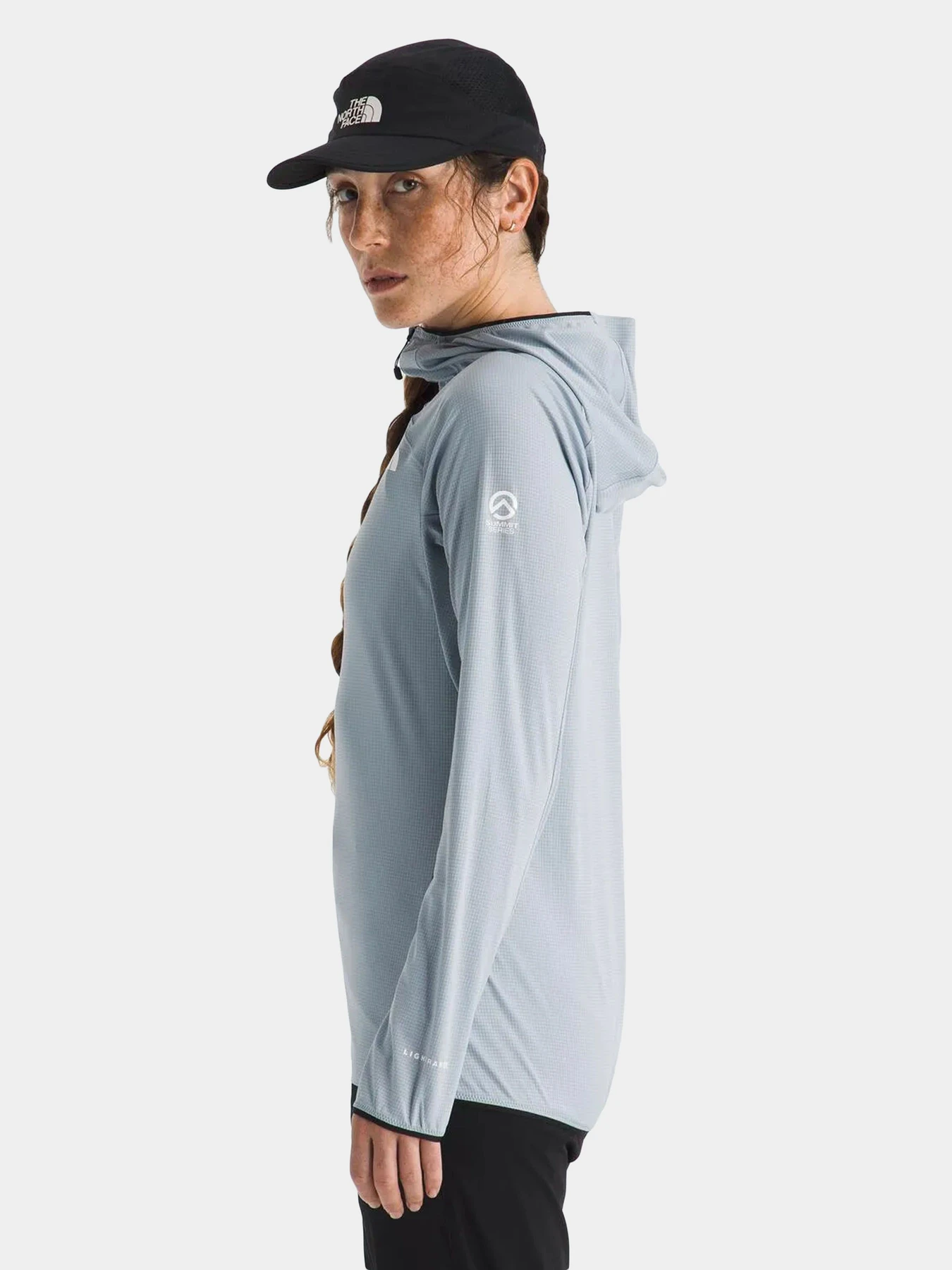 Худи и свитшоты The North Face модель NF0A8BM6FM21 Худи и свитшоты The North Face модель NF0A8BM6FM21 Фото