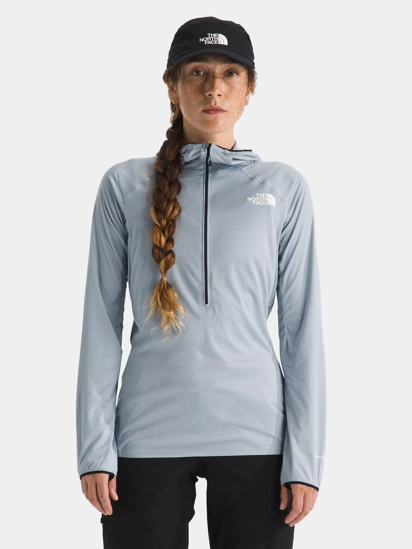 Худи и свитшоты The North Face модель NF0A8BM6FM21 Худи и свитшоты The North Face модель NF0A8BM6FM21 Фото