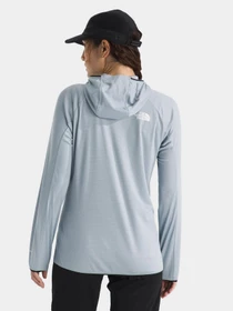 Худи и свитшоты The North Face модель NF0A8BM6FM21 Фото