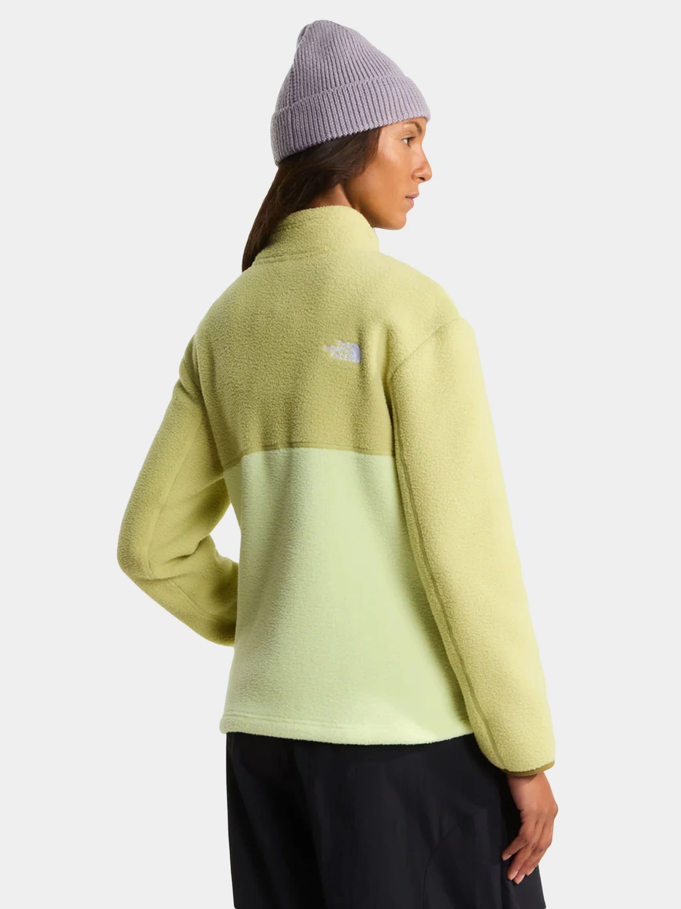 Худи и свитшоты The North Face модель NF0A8E88M2E1 Худи и свитшоты The North Face модель NF0A8E88M2E1 Фото