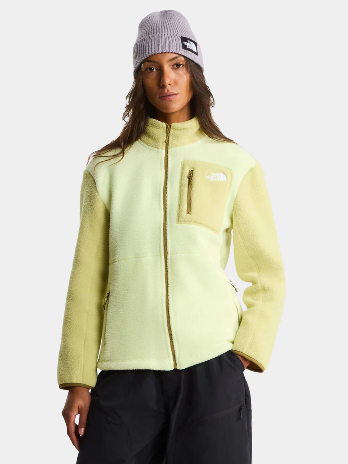 Худи и свитшоты The North Face модель NF0A8E88M2E1 Худи и свитшоты The North Face модель NF0A8E88M2E1 Фото