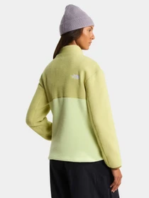 Худи и свитшоты The North Face модель NF0A8E88M2E1 Фото