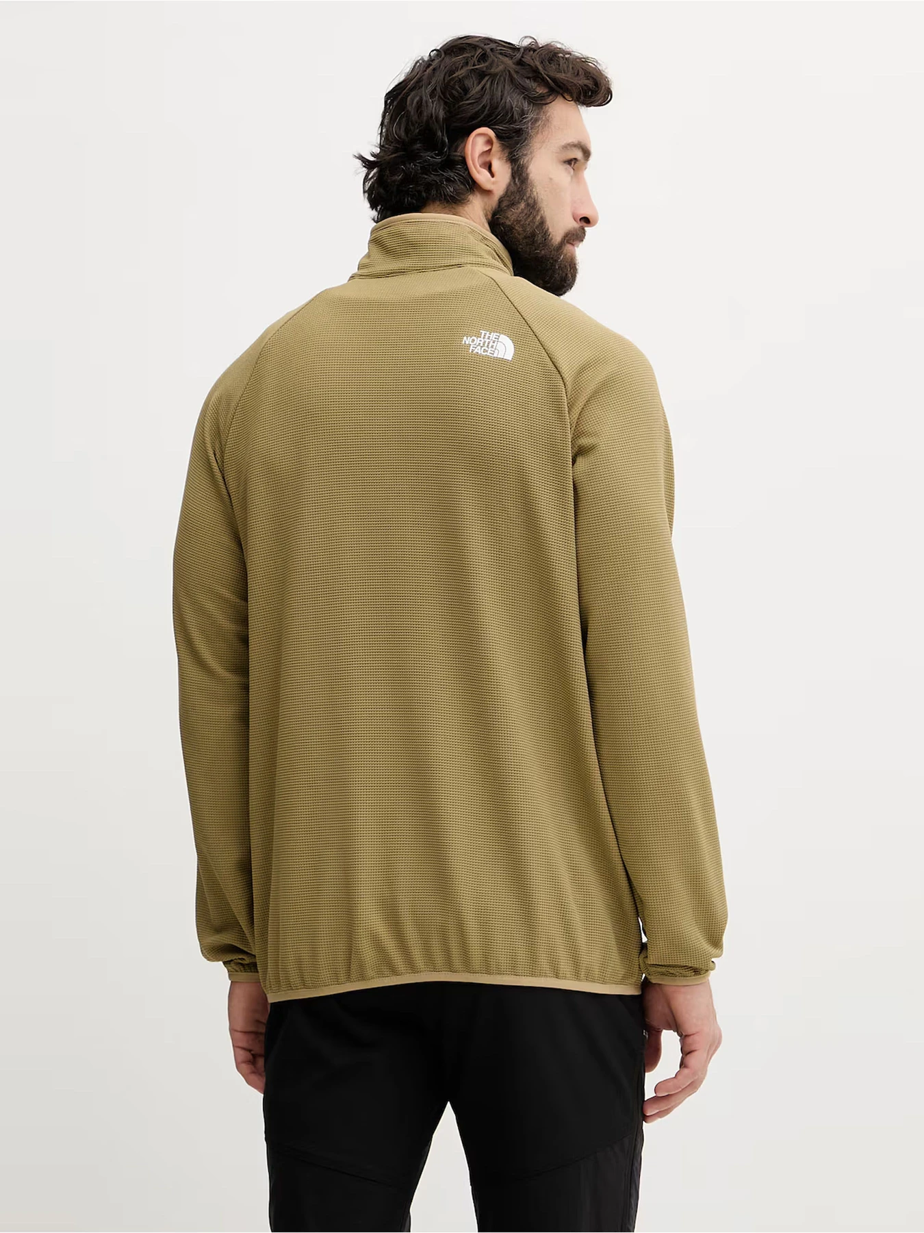 Куртки и дубленки The North Face модель NF0A8CS32EL1 Куртки и дубленки The North Face модель NF0A8CS32EL1 Фото