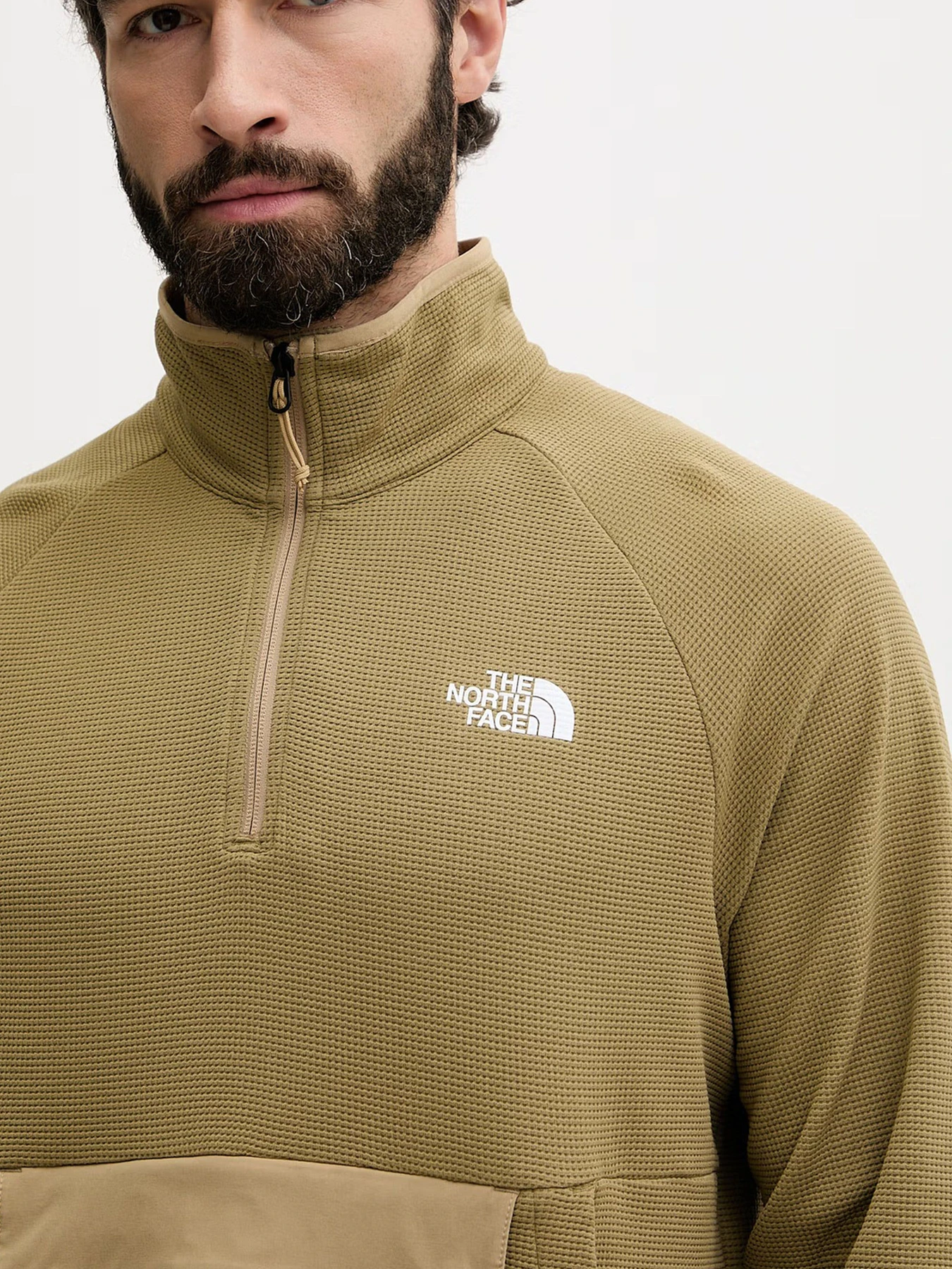 Куртки и дубленки The North Face модель NF0A8CS32EL1 Куртки и дубленки The North Face модель NF0A8CS32EL1 Фото