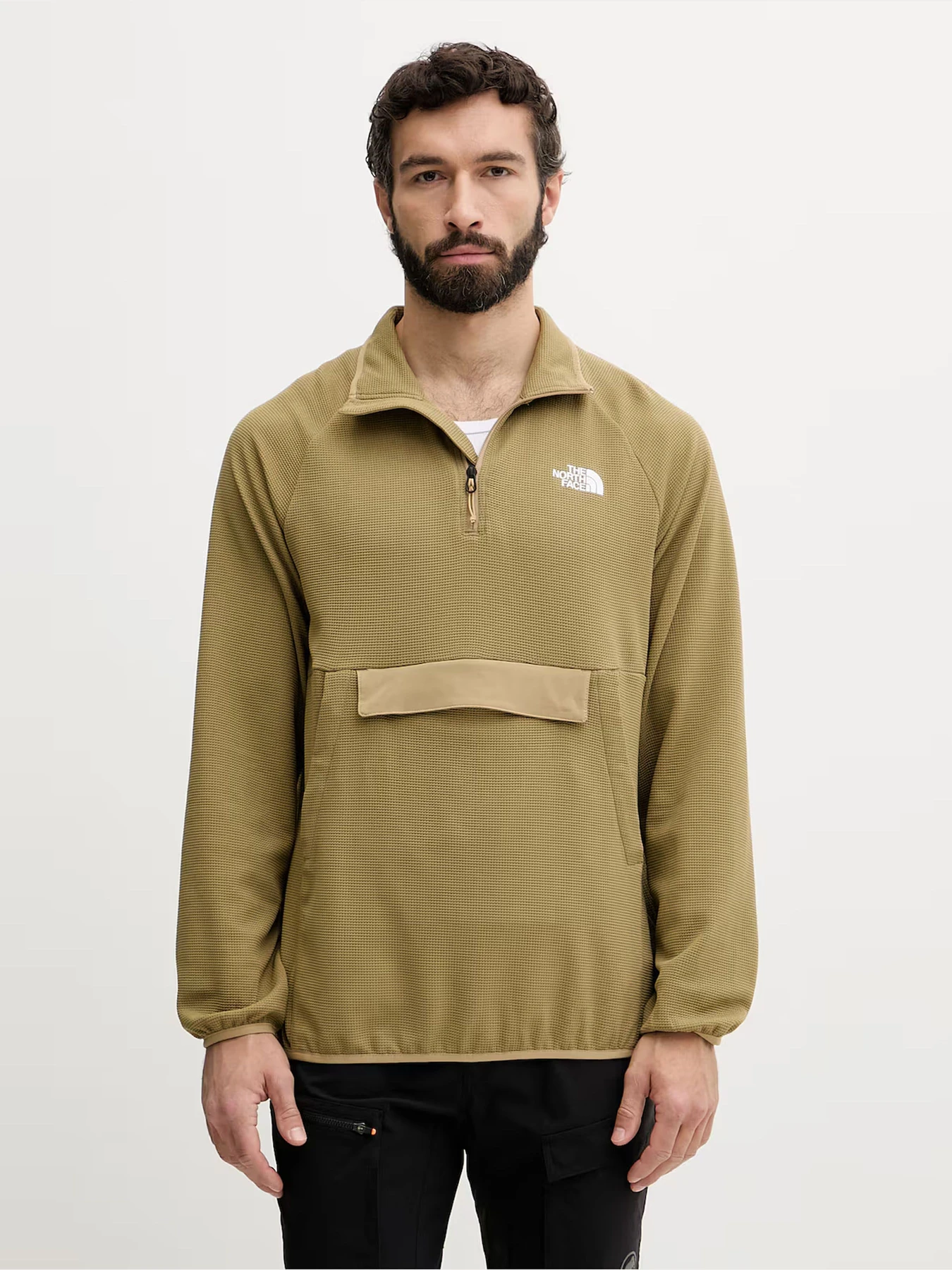 Куртки и дубленки The North Face модель NF0A8CS32EL1 Куртки и дубленки The North Face модель NF0A8CS32EL1 Фото