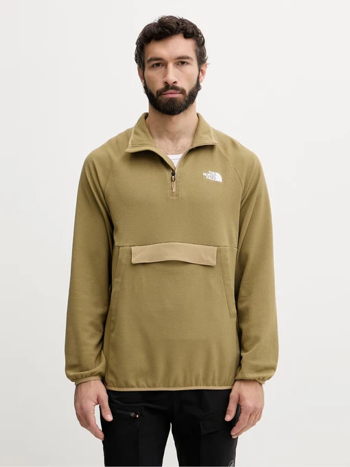 Куртки и дубленки The North Face модель NF0A8CS32EL1 Фото