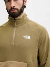 Куртки и дубленки The North Face модель NF0A8CS32EL1 Фото