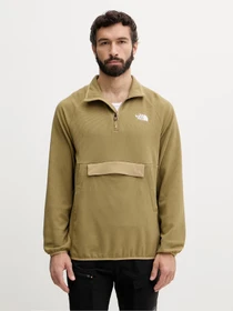 Куртки и дубленки The North Face модель NF0A8CS32EL1 Фото