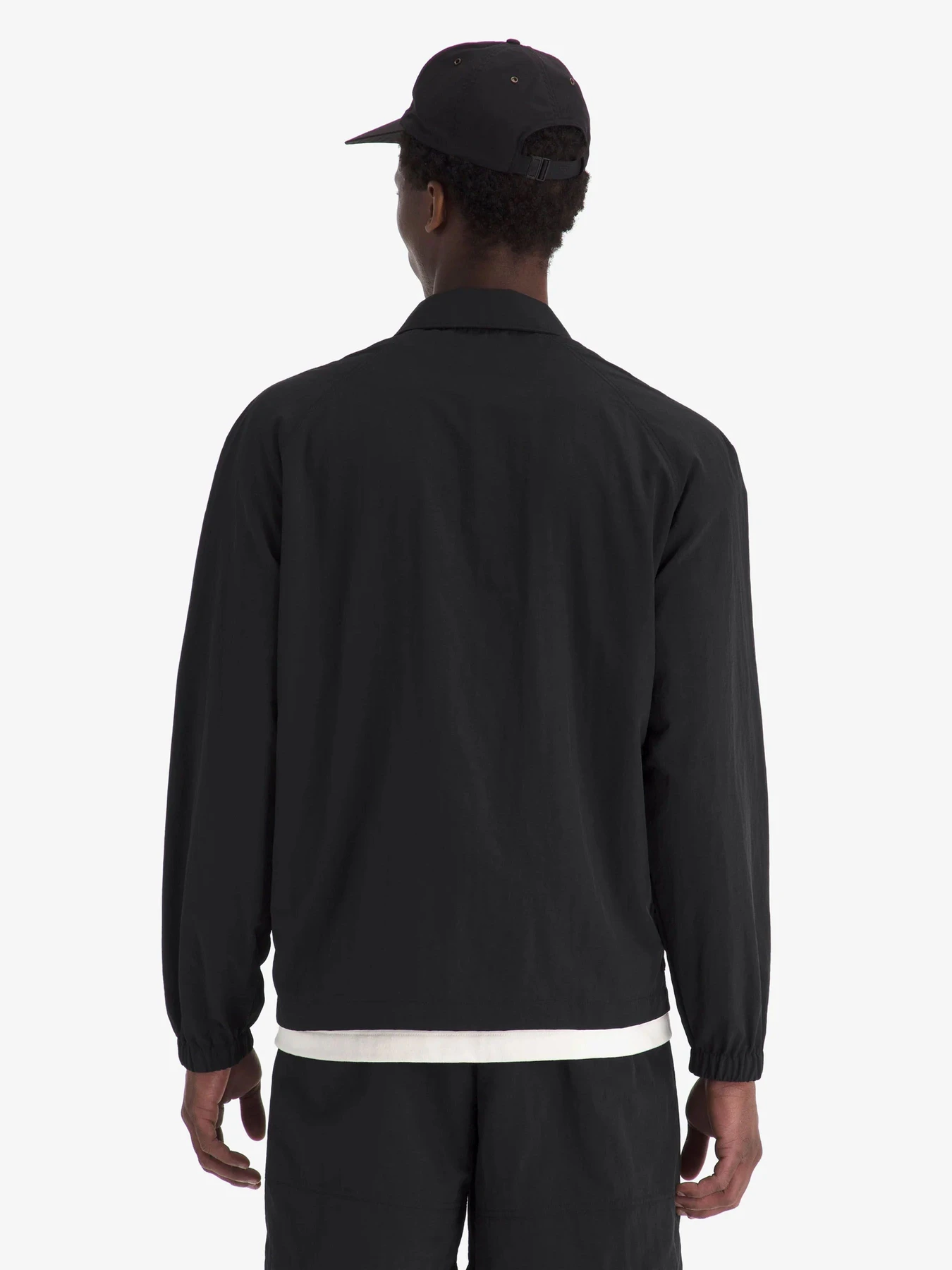 Куртки и дубленки The North Face модель NF0A8FHCJK31 Куртки и дубленки The North Face модель NF0A8FHCJK31 Фото