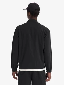 Куртки и дубленки The North Face модель NF0A8FHCJK31 Фото