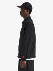 Куртки и дубленки The North Face модель NF0A8FHCJK31 Фото