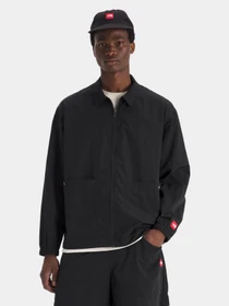 Куртки и дубленки The North Face модель NF0A8FHCJK31 Фото