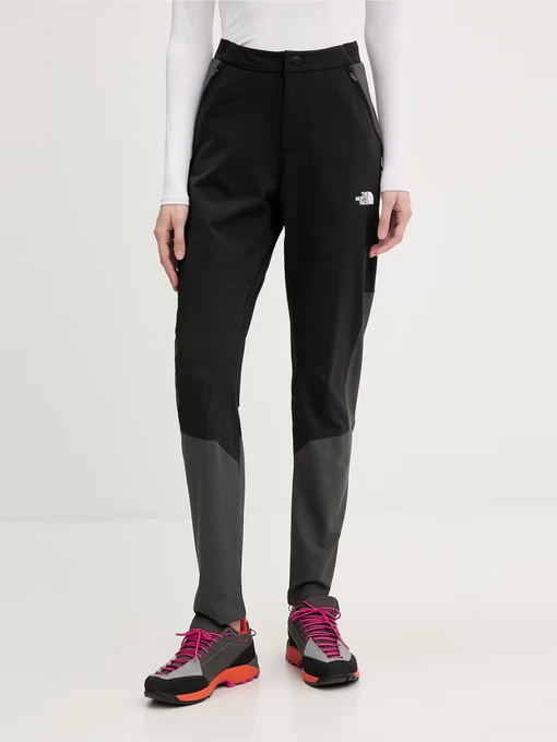 Брюки The North Face модель NF0A8BT3KT01 Фото