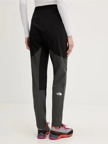 Брюки The North Face модель NF0A8BT3KT01 Фото
