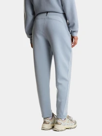 Брюки The North Face модель NF0A8ERUFM21 Фото