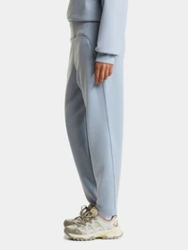 Брюки The North Face модель NF0A8ERUFM21 Фото