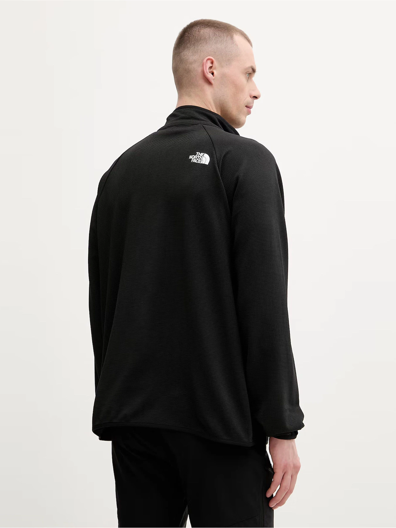 Куртки и дубленки The North Face модель NF0A8G0WJK31 Куртки и дубленки The North Face модель NF0A8G0WJK31 Фото