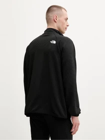 Куртки и дубленки The North Face модель NF0A8G0WJK31 Фото
