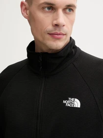Куртки и дубленки The North Face модель NF0A8G0WJK31 Фото