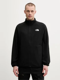 Куртки и дубленки The North Face модель NF0A8G0WJK31 Фото