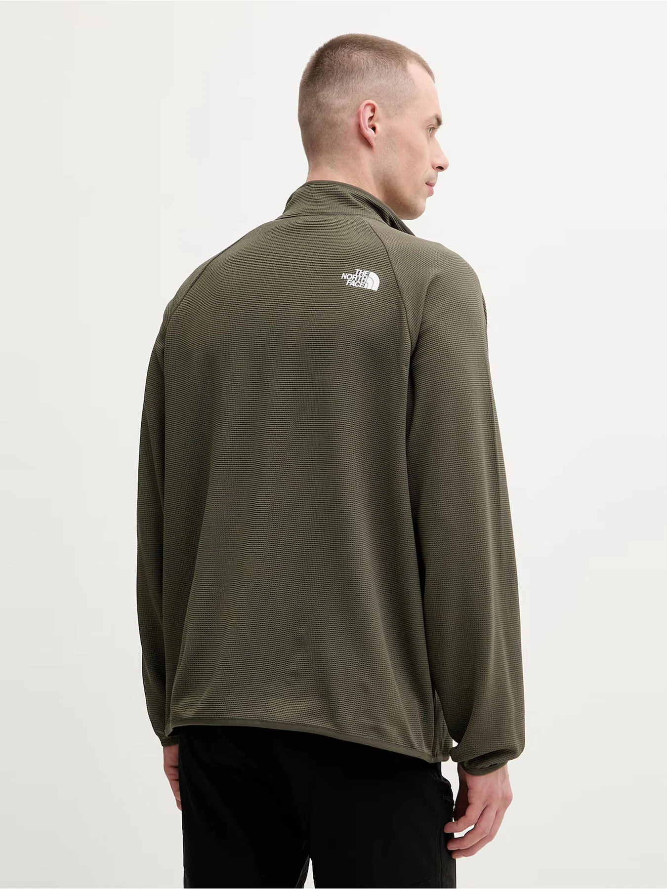 Куртки и дубленки The North Face модель NF0A8G0W21L1 Куртки и дубленки The North Face модель NF0A8G0W21L1 Фото