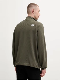 Куртки и дубленки The North Face модель NF0A8G0W21L1 Фото
