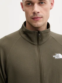 Куртки и дубленки The North Face модель NF0A8G0W21L1 Фото