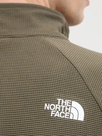 Куртки и дубленки The North Face модель NF0A8G0W21L1 Фото